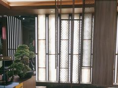 -湊湊火锅·茶憩(世博大道店)