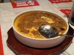 -四道菜·福建菜馆(莆田万达店)