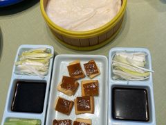 -金百万(亦庄店)