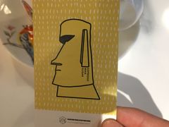 -sugarman espresso素饮糖人高新咖啡工厂