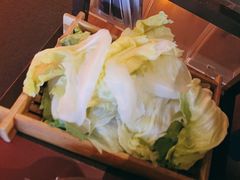 -福禄娃一家人火锅(方庄店)