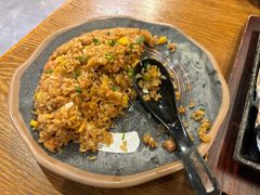 -五样儿西昌小签签烤串(天府三街店)