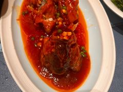 -四季暖堂·融合江浙菜(N1955创业园店)