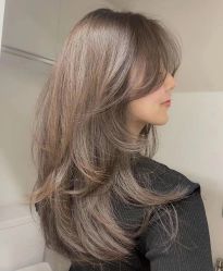 -时尚殿堂hair salon