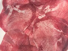 -味逍遥牛肉火锅(万江旗舰店)