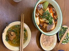 -脑馋粉儿(三里屯店)