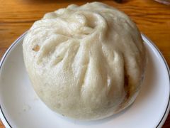 -漕河全驴宴饭店(徐水店)