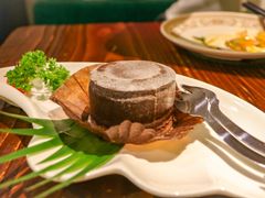 -Siam泰餐厅(水上公园店)