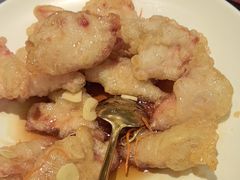 -小天厨民间菜馆(深圳街店)