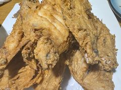 -萃和楼海鲜酒店(汉口路店)