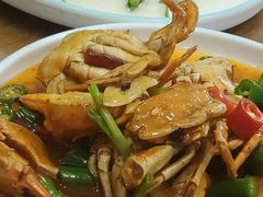 -小二郎私房菜(鼓浪屿店)
