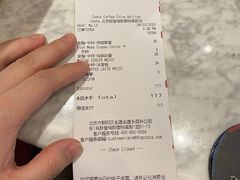 -COSTA COFFEE(斯普瑞斯奥特莱斯店)