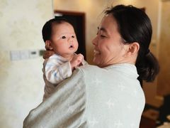 -喜月妈咪私家月嫂