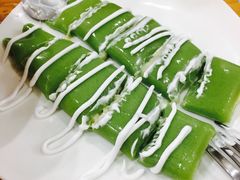 -糖潮糖水铺(省府店)