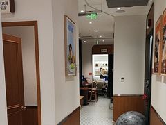 -海马体家庭照相馆(深圳笋岗万象食家家庭店)