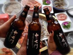 -小天鹅火锅·一线江景洪鼎旗舰店(洪崖洞店)