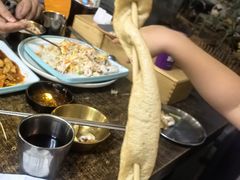 -妈妈手(山大总店)