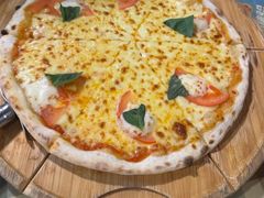 -BISTROFIORE美伊娜(伊犁南路店)
