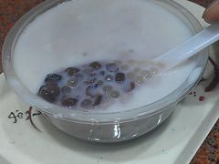 mable.yan\我的文档\My&nbsp;Pictures\旅游\广州\照片\IMAG0803_美化000-百花传统甜品店(原址店)