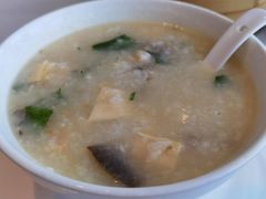 -汤臣·空中餐厅·严选粤菜(石湾世博广场店)