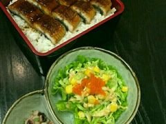 -ITA·意塔意大利餐厅(亦庄店)