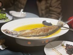 -江南雅厨(李公堤店)