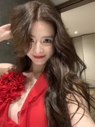 -SalonRivelin 沙龙瑞菱