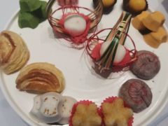 -知味观(湖滨店)