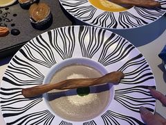 -天玑高空江景餐厅&酒吧Sky Secret Restaurant&Bar