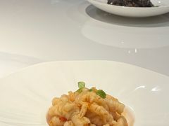 -申粤轩酒楼·三十年粤菜经典(丁香花园店)