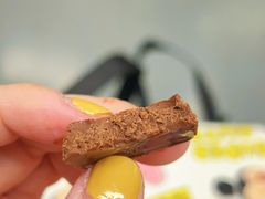 -大润发(康桥店)