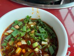 -佘记全家福芋儿鸡(向阳街总店)