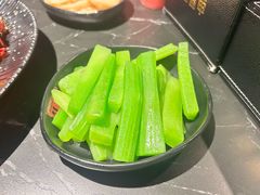 -红盔甲·小龙虾(人民广场店)