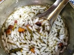 -张关合渣(航空大道店)