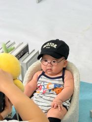 -可乐大王自然光儿童摄影(园区店)