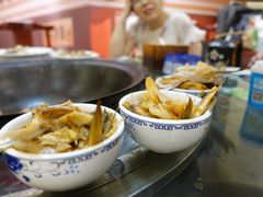 -大杰海鲜锅(基隆路店)