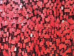 -宁波市保国寺古建筑博物馆