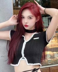 -孩子王(万达广场店)