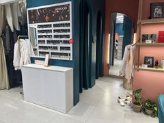 -海马体照相馆(重庆龙湖时代天街D馆店)