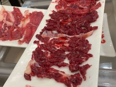 -为什么牛潮汕牛肉火锅(万胜广场店)