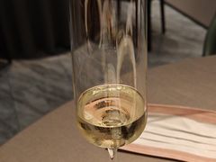 -海立阁海鲜江浙菜(漕河泾印象城店)