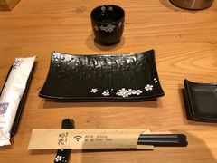 -吟松日式料理(莘庄店)