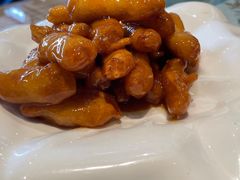 -皇家冰窖小院(什刹海店)