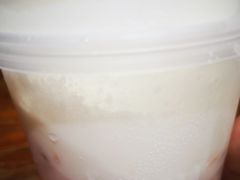 -丸摩堂鲜果茶(玉林店)