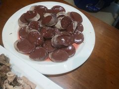 -大宝全猪馆(南京路店)