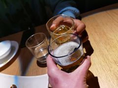 -平措康桑·和牛自助观景餐厅(布达拉宫店)