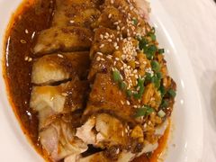 -庐州太太(双岗店)