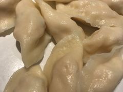 -喜家德虾仁水饺(华强天虹店)