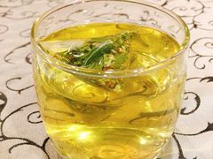 -一江春水·杭帮臻宴(三台山店)