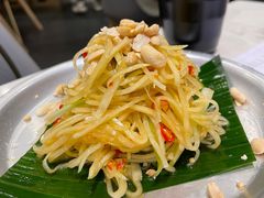 -CHILL Pho澳洲牛肉越南粉(佛山顺德万象汇店)